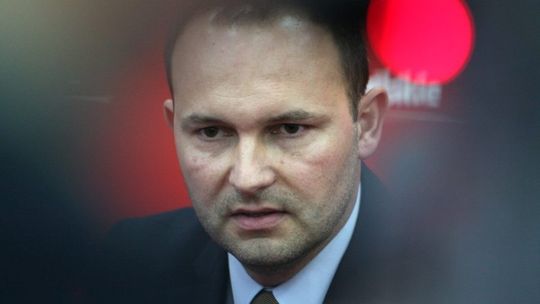 Piechociński prezesem, a Hetman kandydatem do władz PSL