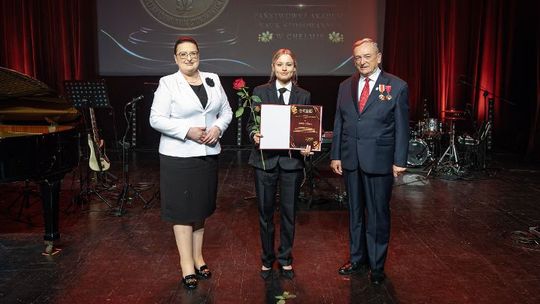 PANS Chełm