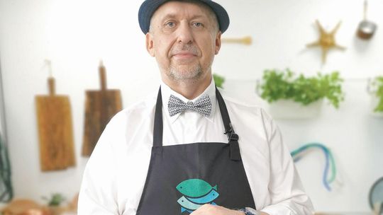 Pieczarki dają się lubić. Smażone i podpieczone. Zawsze smaczne. Sprawdźcie te przepisy