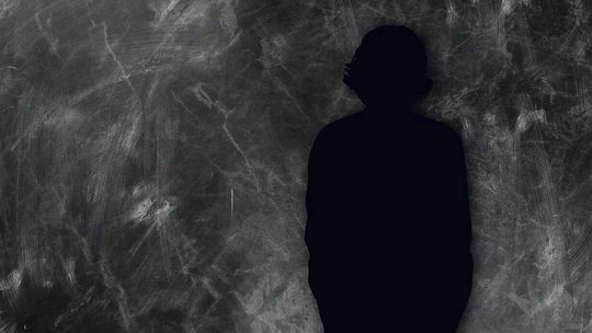 Piekło w siódmej klasie. Rzecznik prosi o zmiany