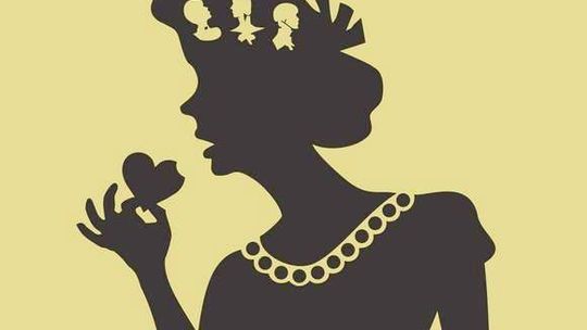 Piękna Złotniczanka - spektakl w plenerze