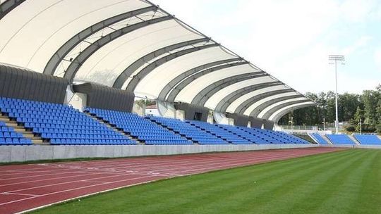 "Piękne obiekty, które powstały w naszym mieście służą głównie do tego, by robić im zdjęcia"