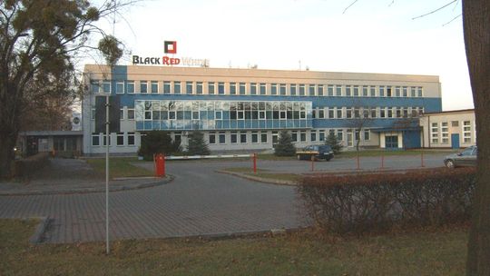 BRW Zamość