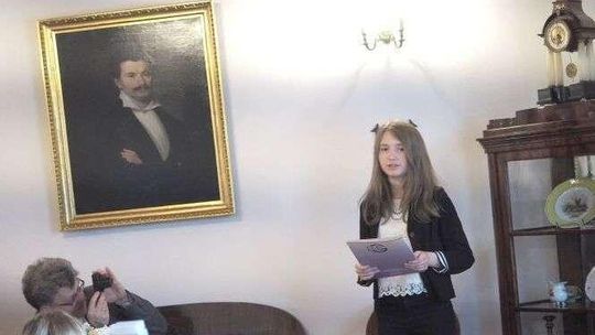 Pięknie powiedziane. Młodzi fachowcy od publicznych wystąpień 