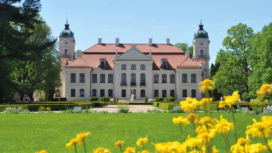 Piękno, autentyzm i wyjątkowość