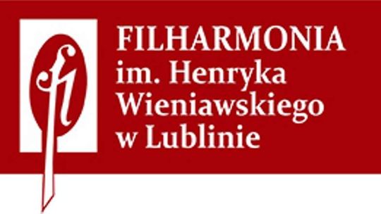 "Piękno Polskiej Ziemi". Koncert Patriotyczny w Filharmonii Lubelskiej