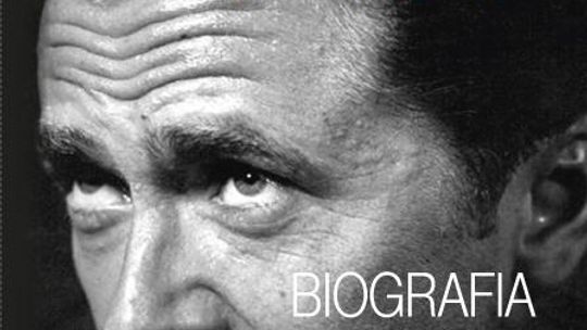 \"Piękny dwudziestoletni”, Adam Czyżewski