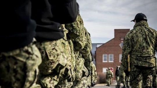 Pielęgniarka i student z Lublina masowo uwodzili kobiety