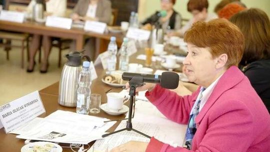 Pielęgniarki będą strajkować. 'Za mało zarabiamy, jest nas coraz mniej'