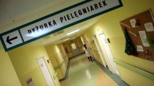 Pielęgniarki mogą wypisywać recepty, ale nie chcą. Bo nikt im za to nie płaci