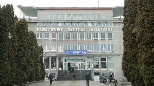 Pielęgniarki oskarżają oddziałową o mobbing w szpitalu. "Jesteśmy poniżane"