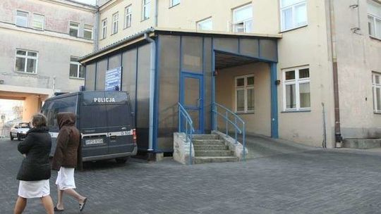Pielęgniarki z Lublina chorowały legalnie. Prokuratura umorzyła śledztwo