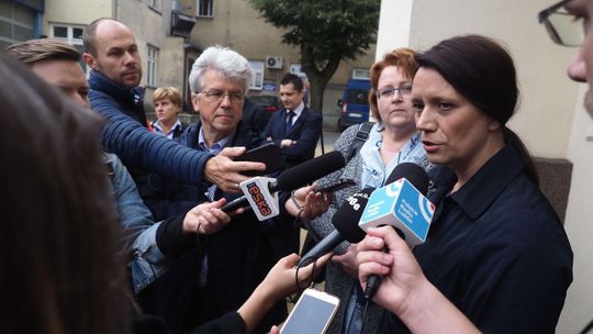 Pielęgniarki z SPSK4 w Lublinie zawiesiły strajk. Ile im obiecano?