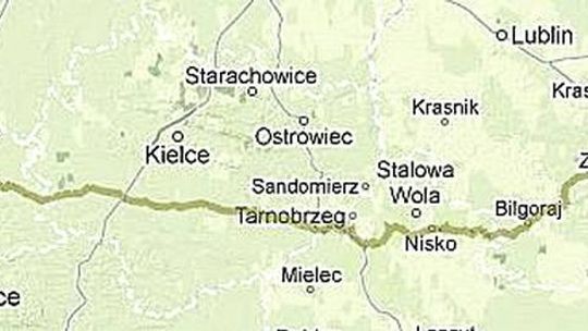 Pielgrzymka diecezji zamojsko-lubaczowskiej rusza 2 sierpnia