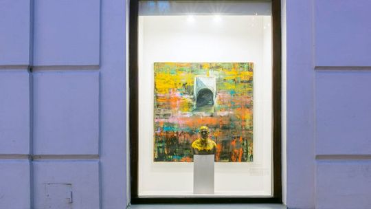 Pieniądze na kulturę. Co się będzie działo w Lublinie. I za ile