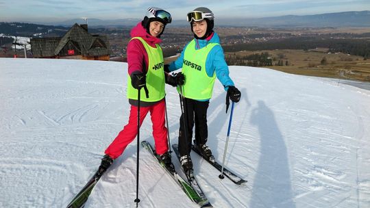 Pieniądze na sport w Końskowoli podzielone. Wsparcie dla pięciu dyscyplin