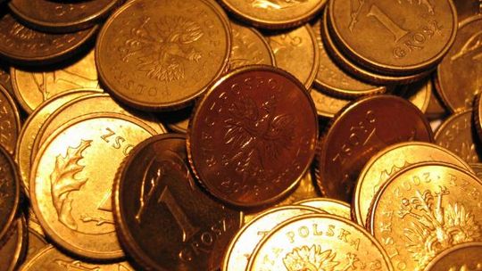 Pieniądze na szkolenia pomogą walczyć z bezrobociem?
