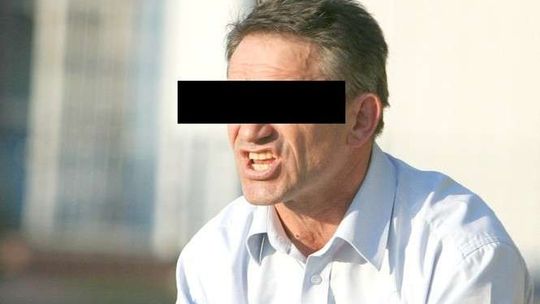 Pieniądze nie tylko za pomyślny wynik, ale i bezstronne sędziowanie. Organizatorzy ustawiania meczów skazani