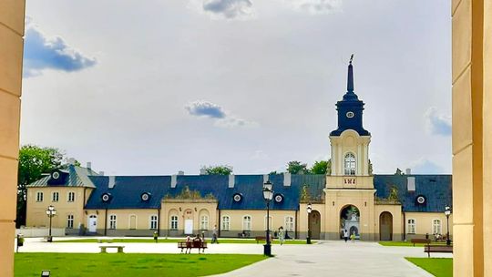 Pieniądze w ręce mieszkańców. Burmistrz zapowiada nowy regulamin BO