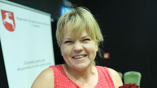 Pierogi palce lizać! "Jedzenie przygotowują pracownicy z doświadczeniem w branży gastronomicznej"