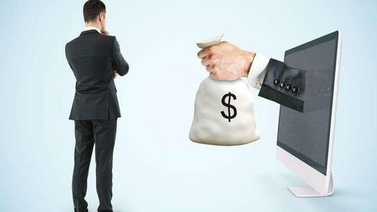 Pierwsza chwilówka? Na co zwracać uwagę i jak wybrać najlepszą ofertę?