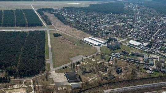 Pierwsza firma w bialskiej podstrefie. Eksportują produkty do 25 krajów