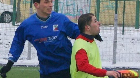 Pierwsza kolejka III ligi przełożona?