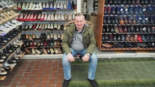 Pierwsza niedziela bez handlu. Jak wyglądała sytuacja w Lublinie?