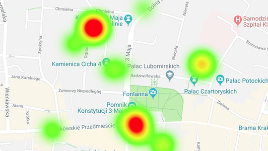 Pierwsza niedziela bez handlu na Lubelszczyźnie. Co robiliśmy zamiast zakupów?