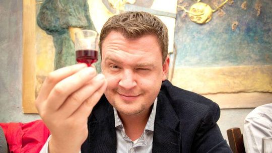 Pierwsza Noc Restauracji w Lublinie