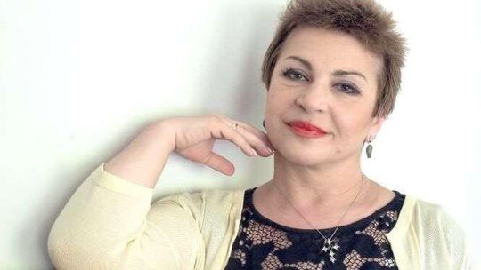 Pierwsza premiera na wiosnę. Rozmowa z nową dyrektor Teatru Muzycznego