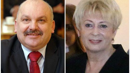 Pierwsza sesja sejmiku województwa. Dla kogo stanowiska?