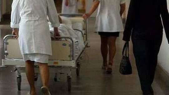 Pierwsza śmiertelna ofiary grypy w woj. lubelskim. "Kobieta była w grupie ryzyka"