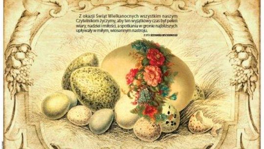 Pierwsza strona Dziennika Wschodniego, wydanie z 3 kwietnia 2015 roku