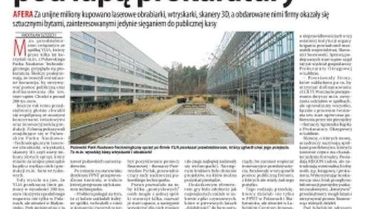 Pierwsza strona Dziennika Wschodniego z 12 października 2017 r.