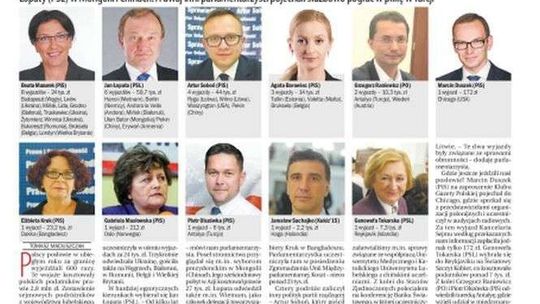 Pierwsza strona Dziennika Wschodniego z 15 lutego 2018 r.