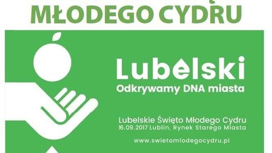 Pierwsza strona Dziennika Wschodniego z 15 września 2017 roku
