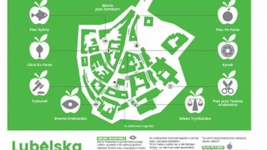 Pierwsza strona Dziennika Wschodniego z 16 września 2016 r.