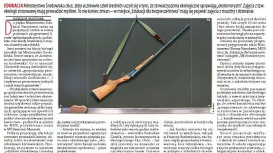 Pierwsza strona Dziennika Wschodniego z 22 sierpnia 2017 roku