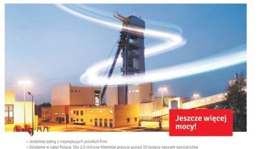 Pierwsza strona Dziennika Wschodniego z 24 listopada 2015 roku