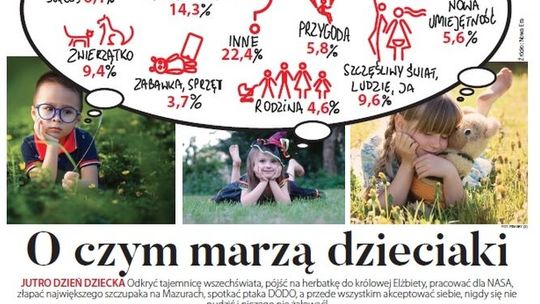 Pierwsza strona Dziennika Wschodniego z 31.05.2019 r.