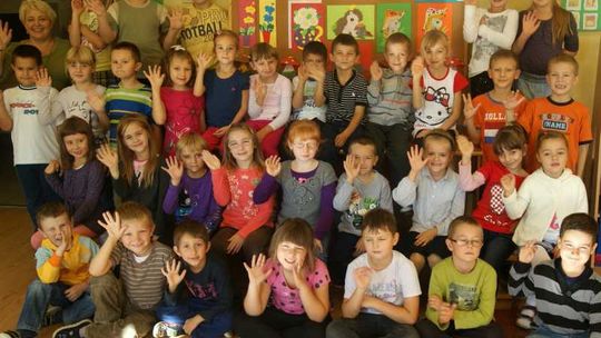 Pierwszaki Roku 2013. Głosowanie rozpoczęte