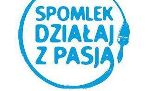 Pierwsze granty od Spomleku przyznane