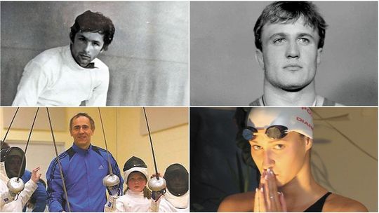 Pierwsze gwiazdy zabłysną w piątek w Alei Gwiazd Kraśnickiego Sportu