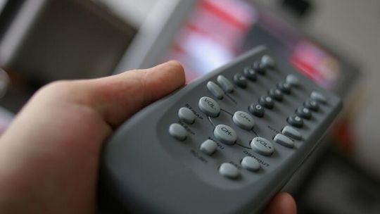 Pierwsze kary za niezapłacony abonament RTV. Ponad 1000 zł