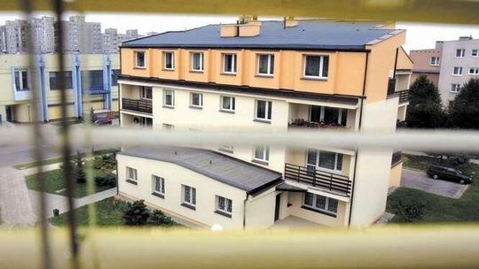 Pierwsze mieszkanie dla singla. Czym się kierować podczas zakupu?