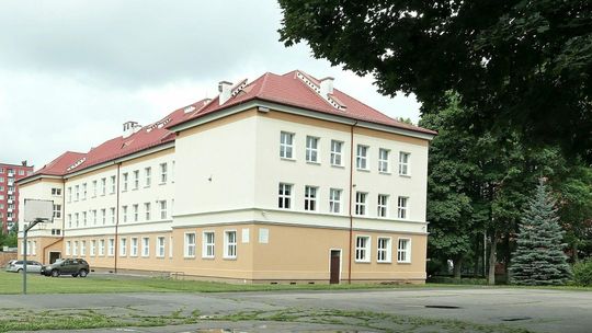 Pierwsze mobilne boisko piłkarskie w Lublinie. Która szkoła je dostanie?