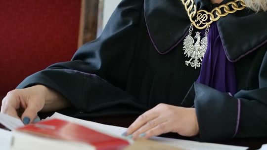 Pierwsze wyroki za złamanie kwarantanny. Mieszkańcy woj. lubelskiego słono tego pożałują