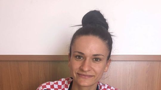 Pierwsze wzmocnienie MKS Perła przed kolejnym sezonem