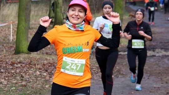 Pierwsze zawody City Trail w Lublinie w 2016 roku już w sobotę